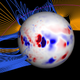 Image for article titled How to turn a comet into a solar probe
